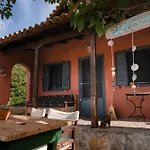 Nectar Holiday home