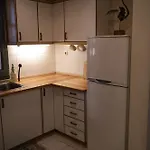 Holiday home Nectar Varakes