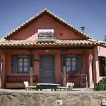 Nectar Holiday home Varakes