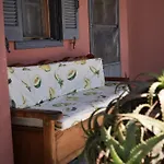 Holiday home Nectar Varakes