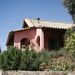Nectar Holiday home *