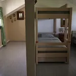 Nectar Holiday home