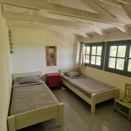 Holiday home Nectar Varakes