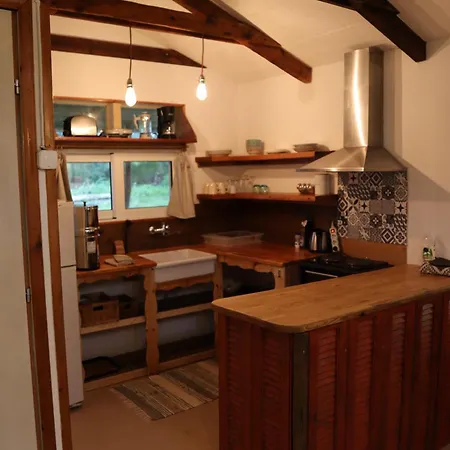 Holiday home Nectar Varakes