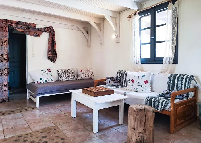 Nectar Casa vacanze