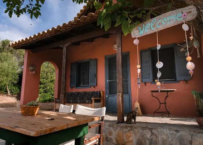 Nectar Casa vacanze