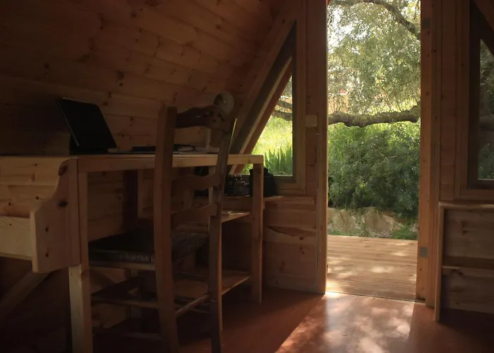 Casa vacanze Nectar
