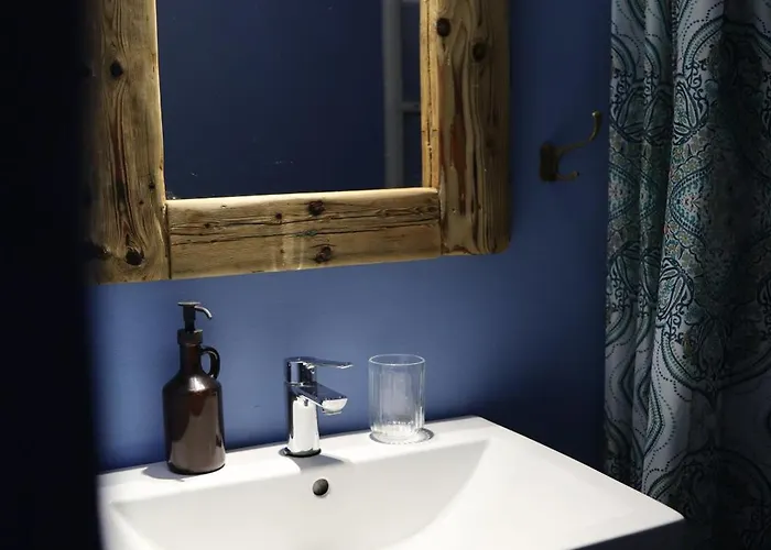 Holiday home Nectar Varakes